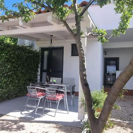 Apartman Stura 1 Zadar Exterior foto