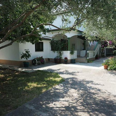 Apartman Stura 1 Zadar Exterior foto