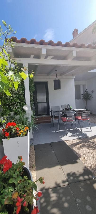Apartman Stura 1 Zadar Exterior foto
